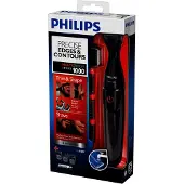 Philips Multigroom series 1000 - Zeer nauwkeurige baardstyler - MG1100/16