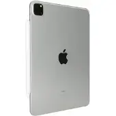 Targus IOS ACTIVE STYLUS ANTIMIC