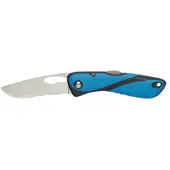 WICHARD Offshore Knife Transparant