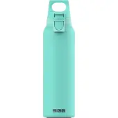 SIGG H/C One Light 0.55 L glacier