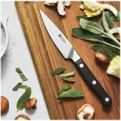 Zwilling Pro Schil- en garneermes 100mm