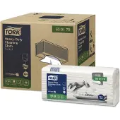 Tork 530179 Schoonmaakdoek 1 lagen