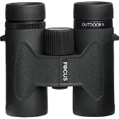 Focus Sport Optics Outdoor Ii 8x32 Verrekijker