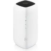 Zyxel FWA505 5G Indoor LTE Modem Route