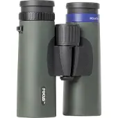 Focus Mountain 8x42 8x 42 mm Verrekijker