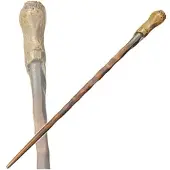 Noble Collection Harry Potter - Replica - Ron Weasley's Wand