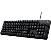 Logitech G413 SE Mechanisch Gaming Toetsenbord Azerty
