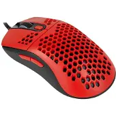 AROZZI Favo Ultra Light 16000 Dpi Gamingmuis