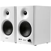 Edifier MR4 PC Speakers Wit