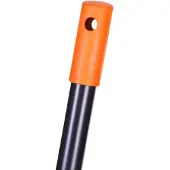 Fiskars Hark 1003466 Gardena combisystem