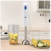 Braun MQ10.001M MULTIQUICK 1