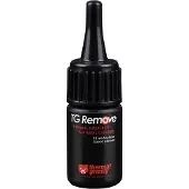 Thermal Grizzly TG Remove cleaner reinigingsmiddel voor het verwijderen van koelpasta