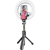 Puluz Selfiestick
