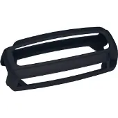Ctek Bumper 100 (MXS7.0)