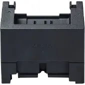 Brother Oplaadbasis - - PocketJet PJ-722, PJ-723 - Zwart - Printer - Batterij