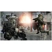Titanfall 2: Ultimate Edition - Xbox One Download