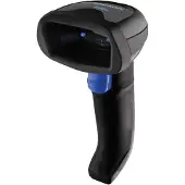 Datalogic QBT2500 Quickscan handscanner