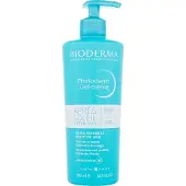 Bioderma Photoderm After Sun Sensitive Skin