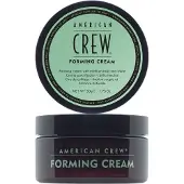 American Crew Haarverzorging Styling Forming Cream