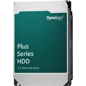 Synology Plus Series HDD 16 To