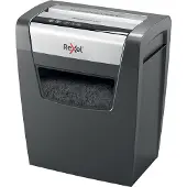Rexel Momentum X410