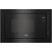 Beko BMGB25333BG