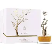Aurora Deciduous Summer Damesparfum Eau de Parfum 100 ml