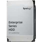 Synology HAT5310 - Harde schijf - 20 TB - intern - 3.5" (8.9 cm)
