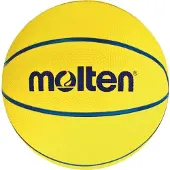 Molten SB4 Mini Basketbal