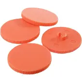 Rapid 23001000 perforatoraccessoire