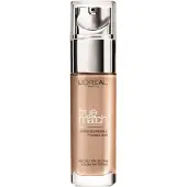 L'Oréal Foundation Unisex 30ml Lichtbruin
