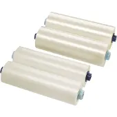 GBC 3400929 lamineerfilm