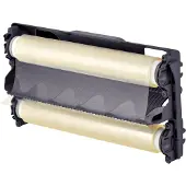 Leitz Bobina Xyron A4 210mm x 30m 80micr.