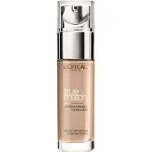 L'Oréal True Match Liquid Foundation - 30ml