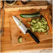 Fiskars Keukenmes 41 Cm