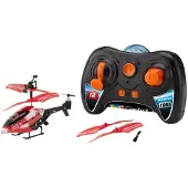 Revell Control Toxi RC helikopter voor beginners RTF
