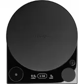 Fellow Tally Pro Precision Scale
