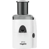 Magimix 18080EB Juice Expert 2 Wit