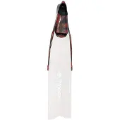 Picasso Master Carbon Voetpocket 1 Eenheid