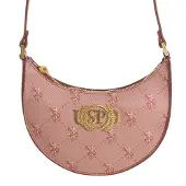 U.s. polo assn. Schoudertas BEUHD5935WVG vrouw
