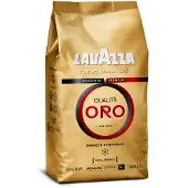 Lavazza 1266 koffiefilter & toebehoren