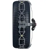 König K-Summit K23