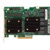 Lenovo Isg 930 24i 4gb Flash Pci-e-uitbreidingskaart