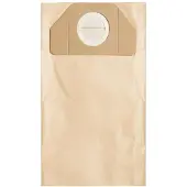 Stanley water- en stofzuiger op trolley, 1200 W, tank van 20 liter, met draagbaar stopcontact