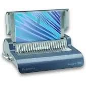 Fellowes Quasar-e Binder