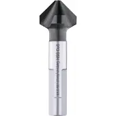 Alpen 0238700830100 Kegelverzinkboor 8.30 mm Cilinderschacht 1 stuk(s)