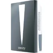 Camry Luchtontvochtiger - CR 7903
