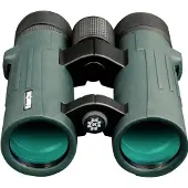Konus Verrekijker Konusrex OH 10x42