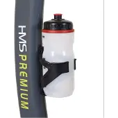 HMS Magnetische hometrainer M1820i Premium