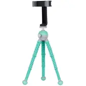 Vitec Group Tripod Podzilla Medium Kit Turkoois (jb01759-bww)